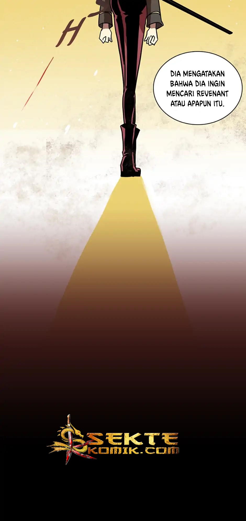 Dreamside Chapter 9 halaman 53