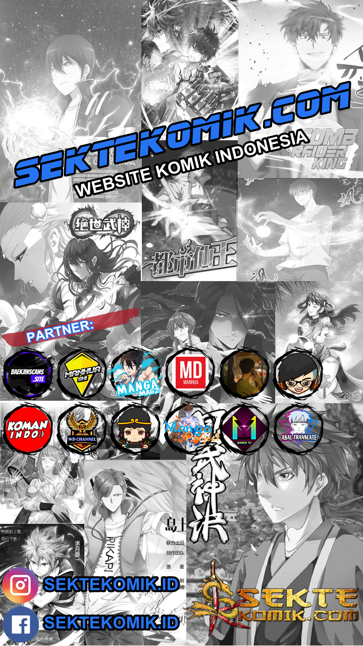 Dreamside Chapter 9 halaman 54