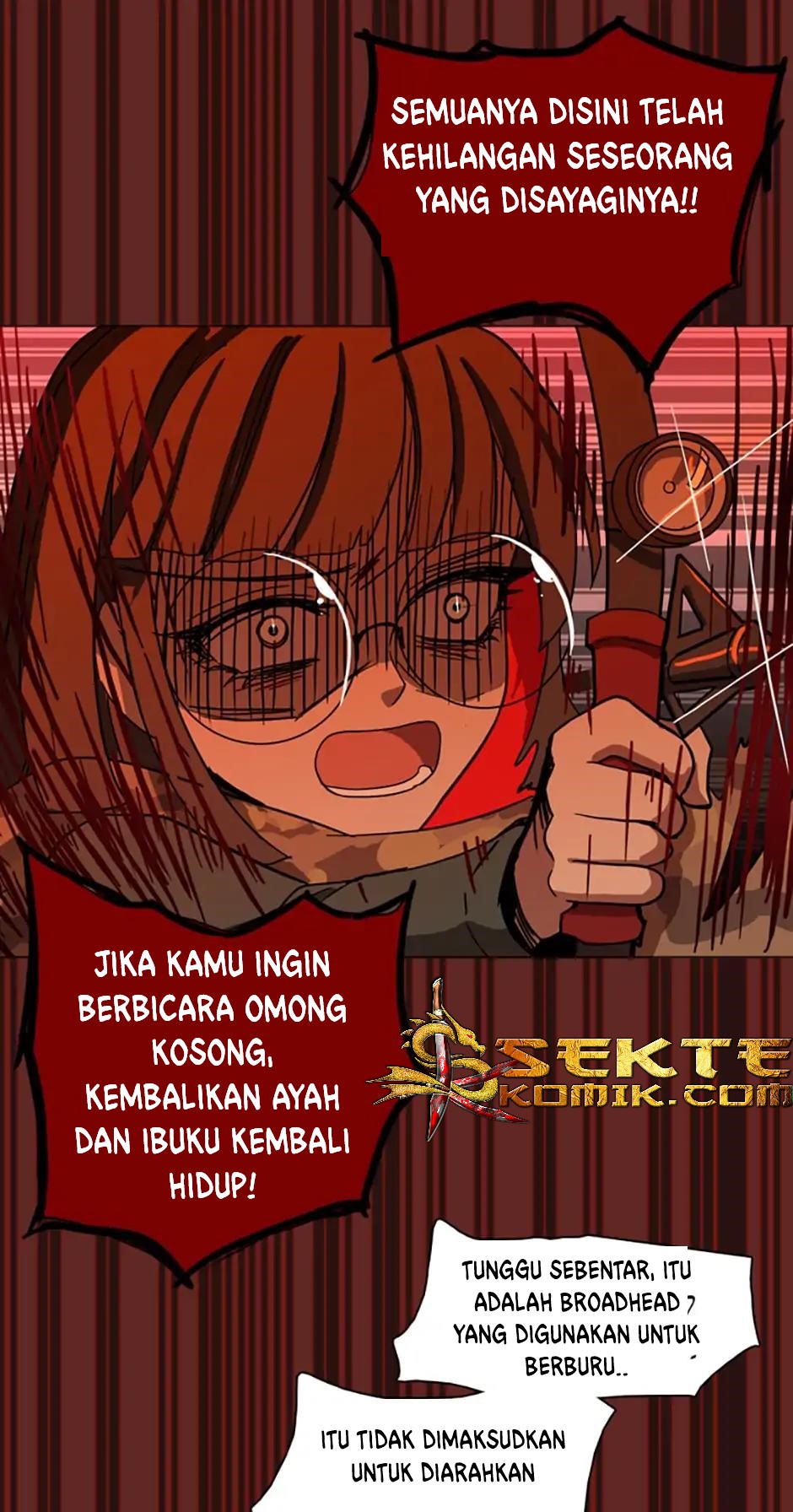 Dreamside Chapter 9 halaman 10