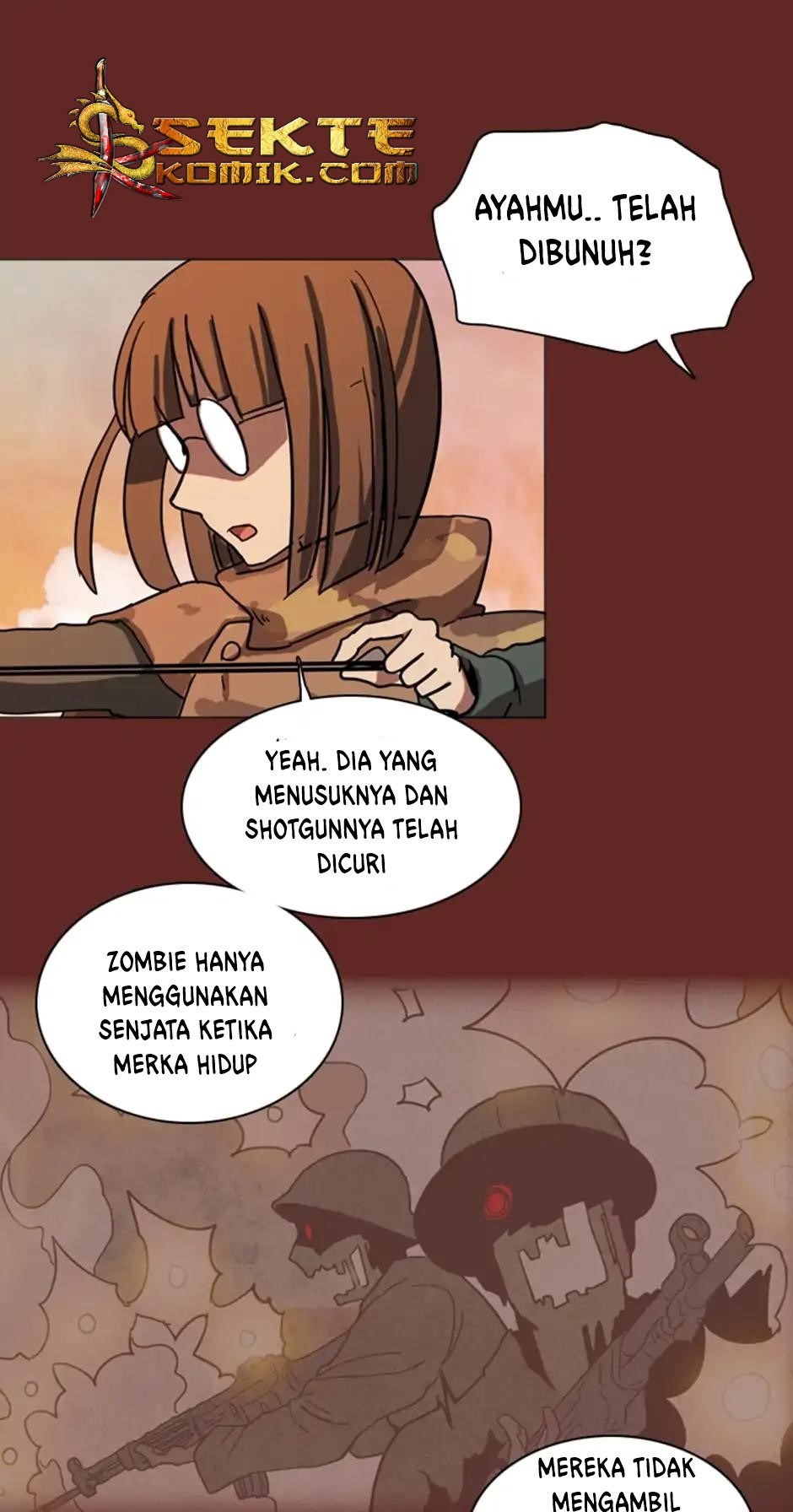 Dreamside Chapter 10 halaman 48