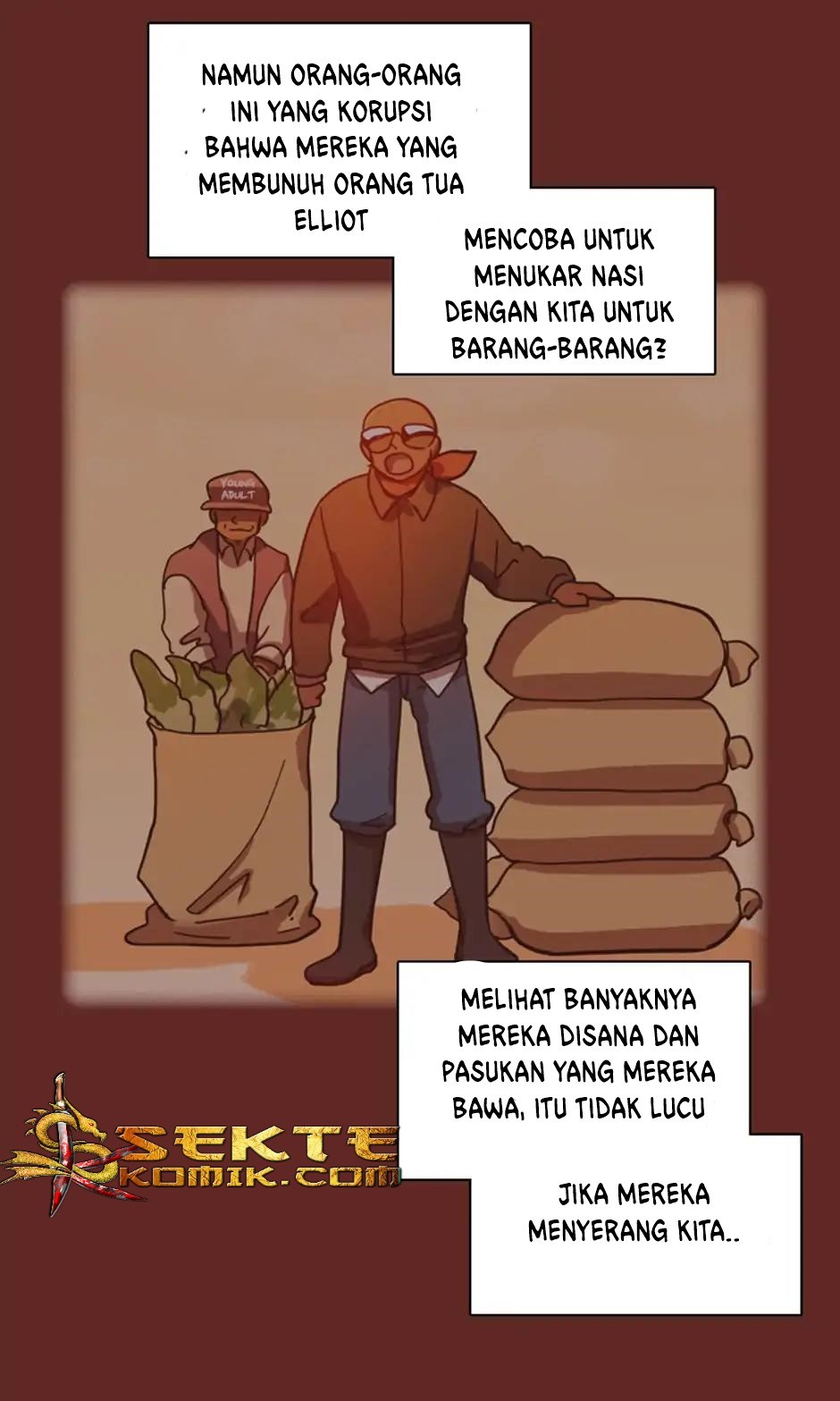 Dreamside Chapter 10 halaman 51