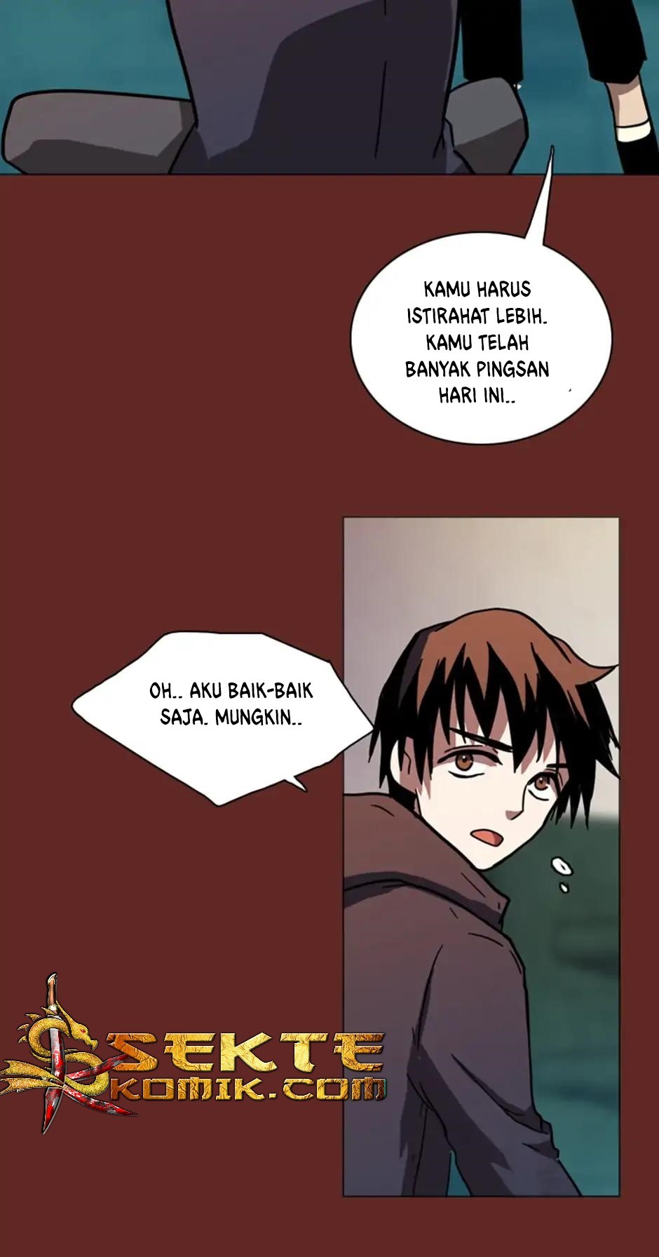 Dreamside Chapter 10 halaman 8