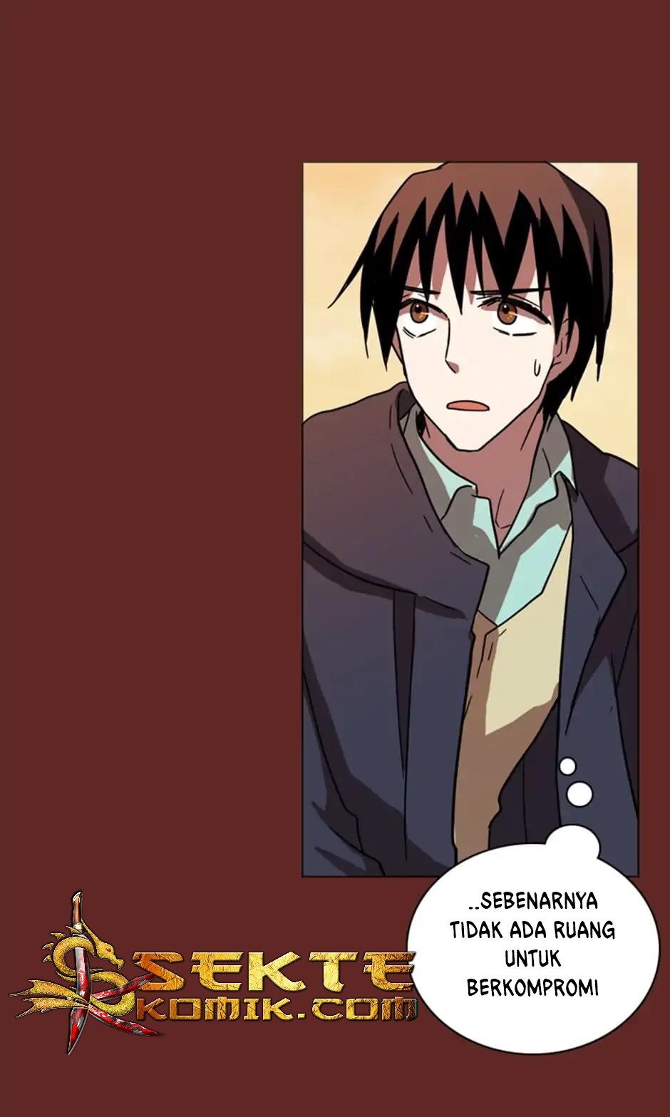 Dreamside Chapter 10 halaman 50