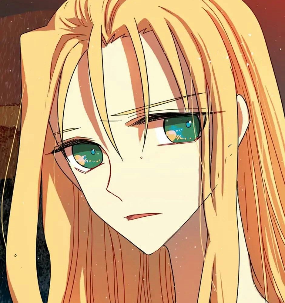 Dreamside Chapter 100 halaman 128