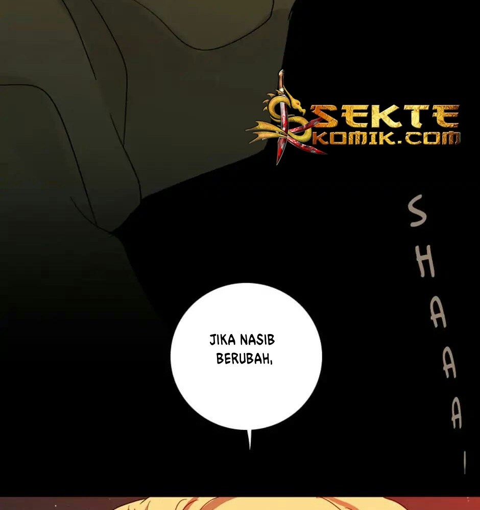 Dreamside Chapter 100 halaman 127