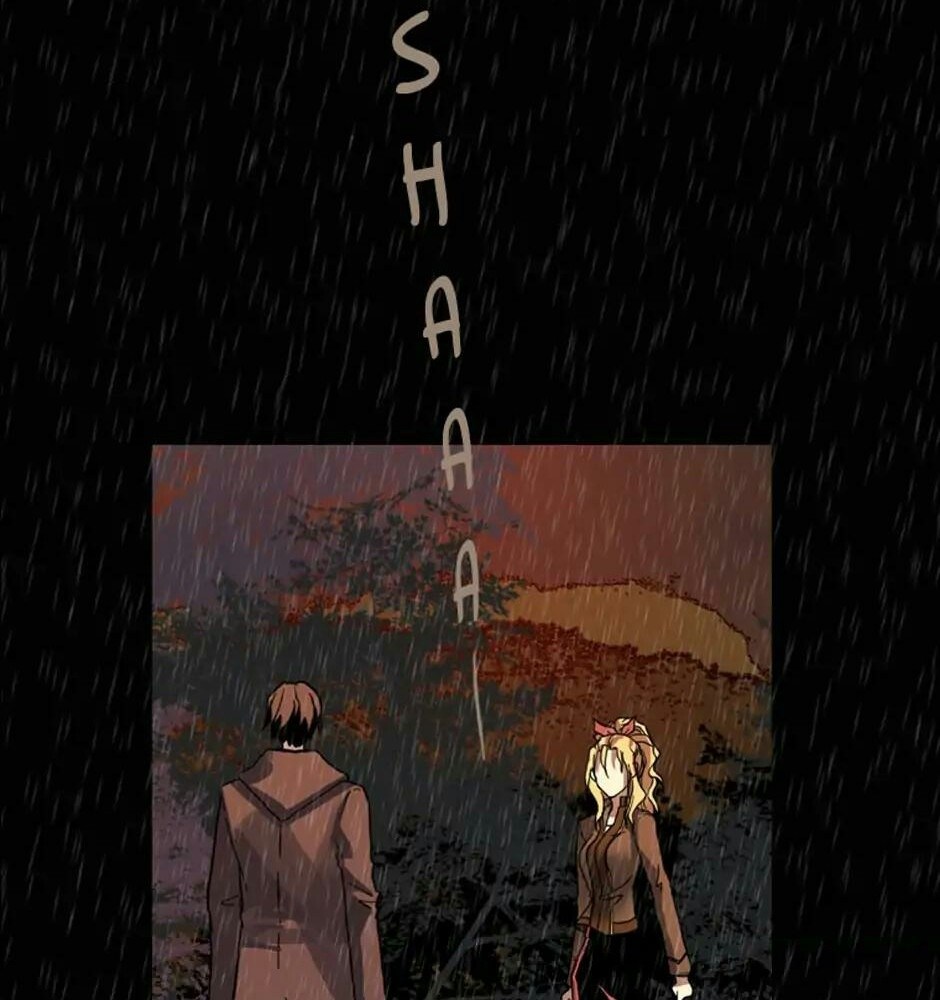 Dreamside Chapter 100 halaman 7