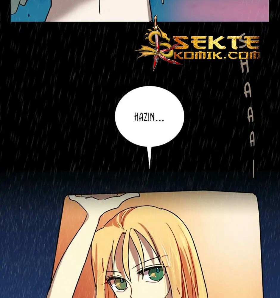 Dreamside Chapter 100 halaman 53