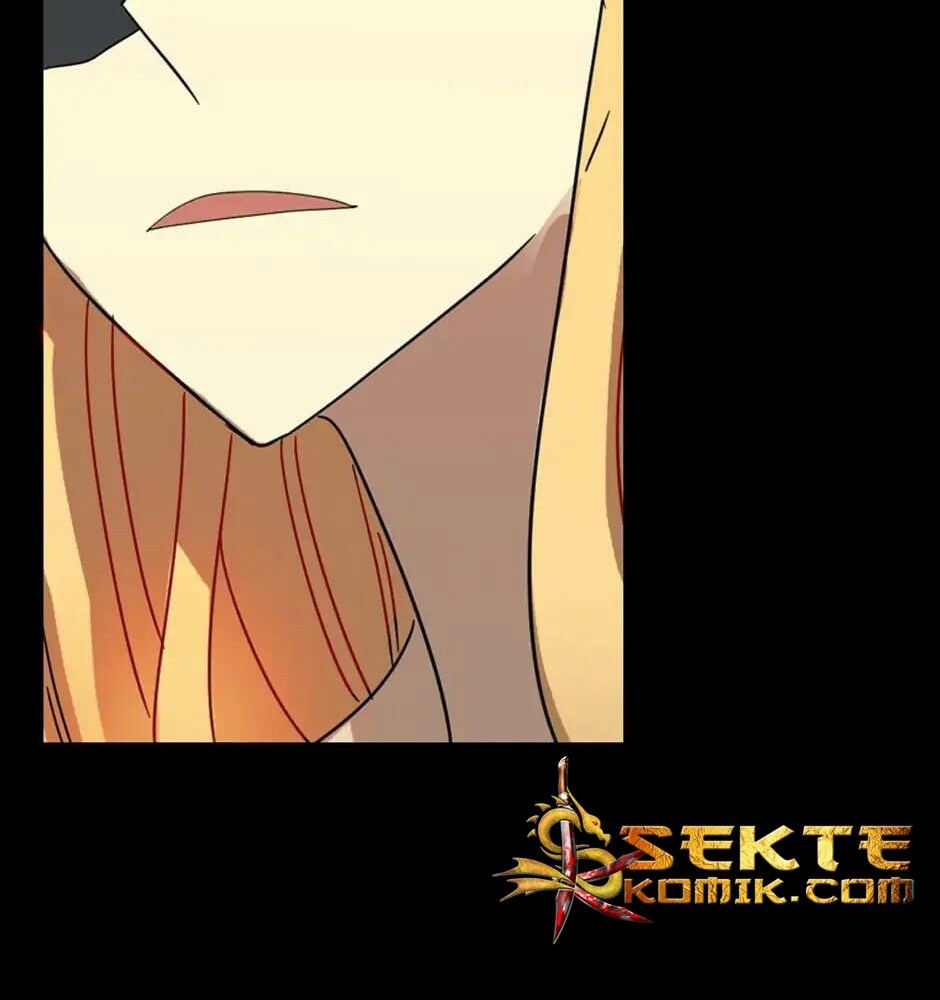 Dreamside Chapter 100 halaman 120