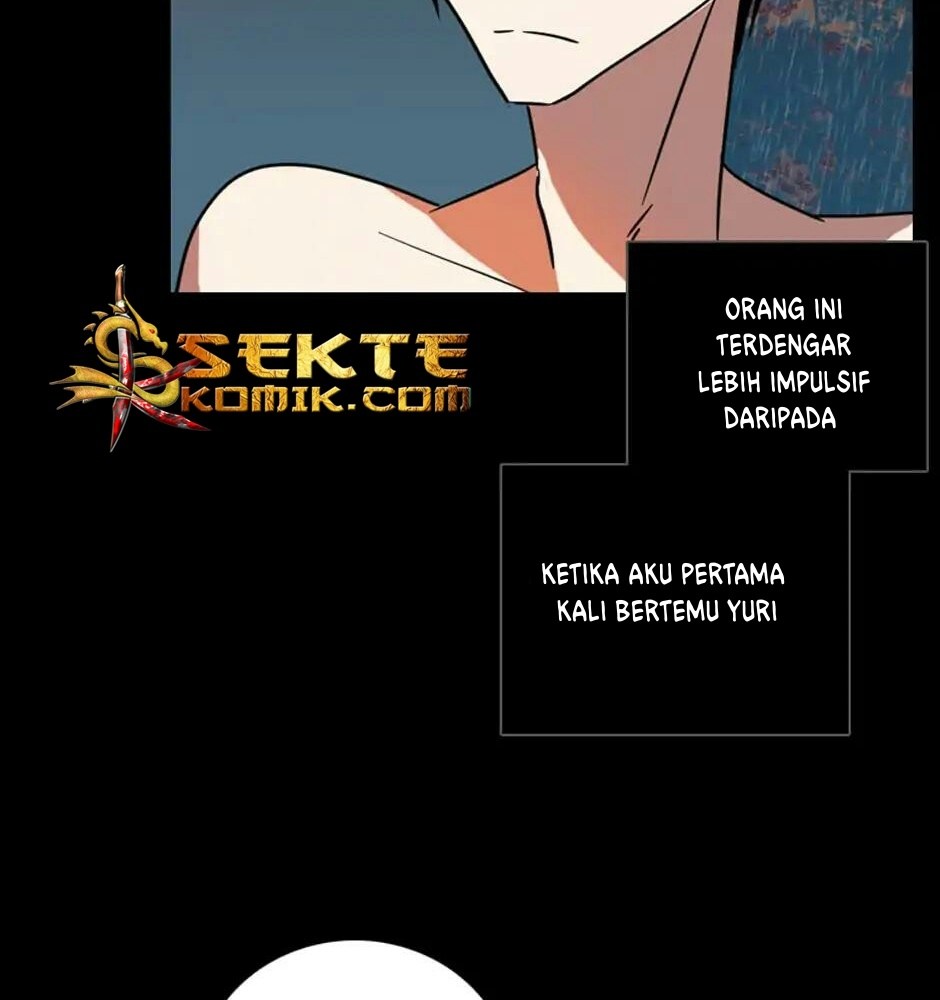 Dreamside Chapter 100 halaman 94