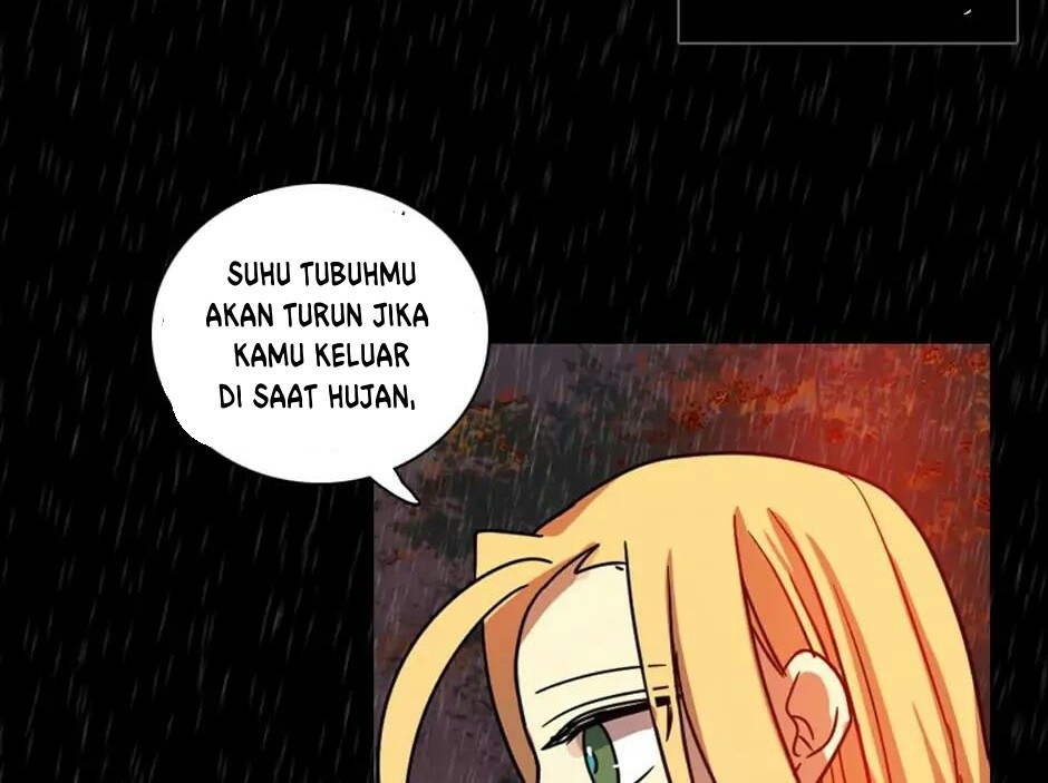 Dreamside Chapter 100 halaman 57