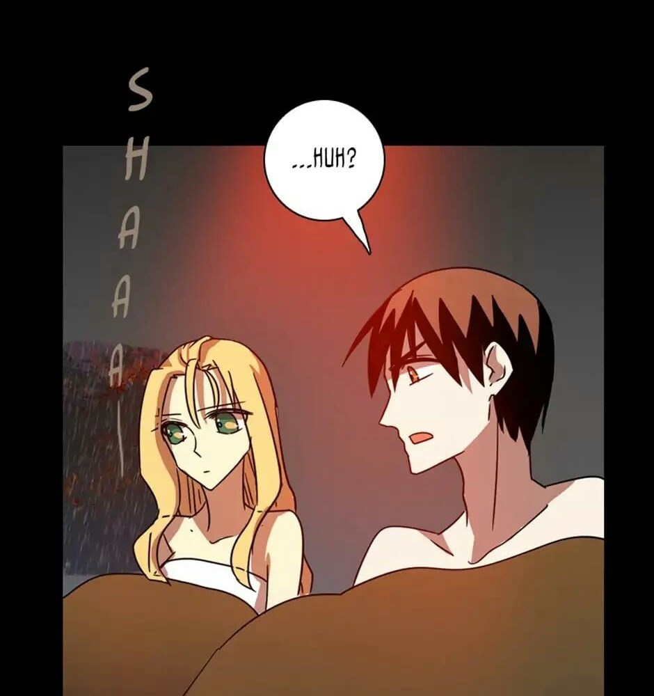 Dreamside Chapter 100 halaman 122