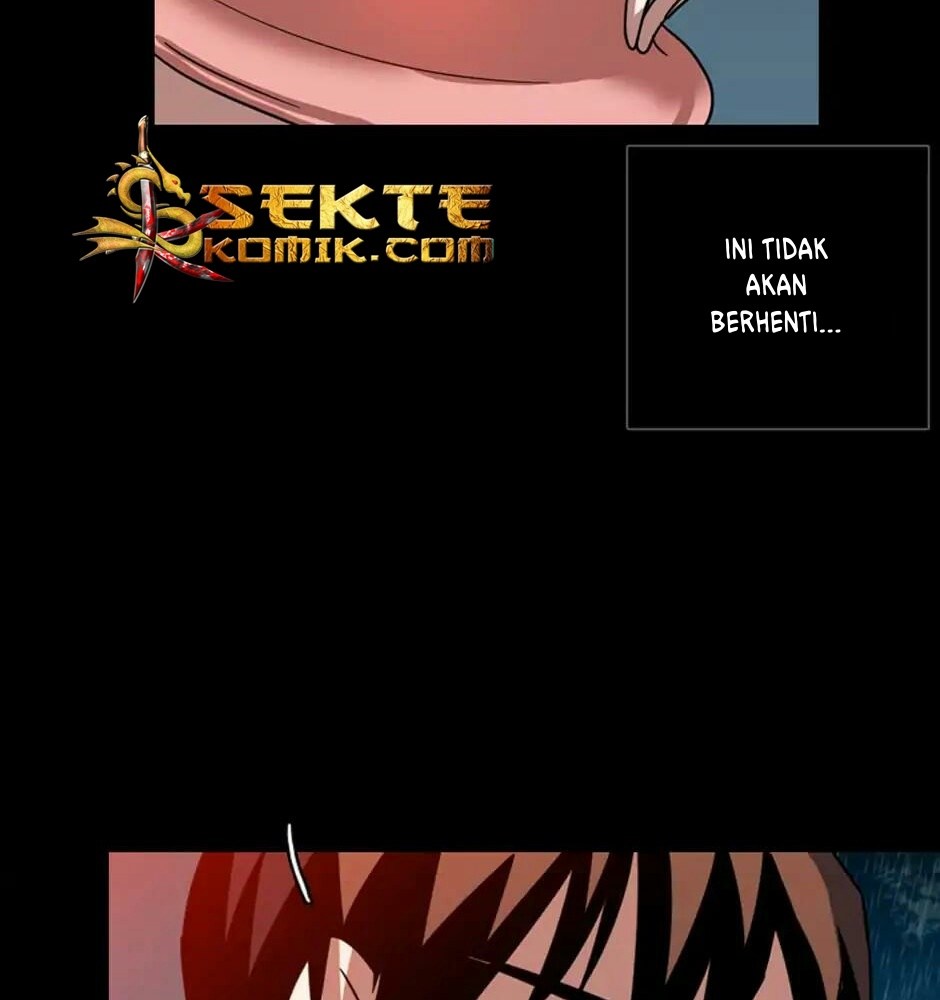 Dreamside Chapter 100 halaman 69