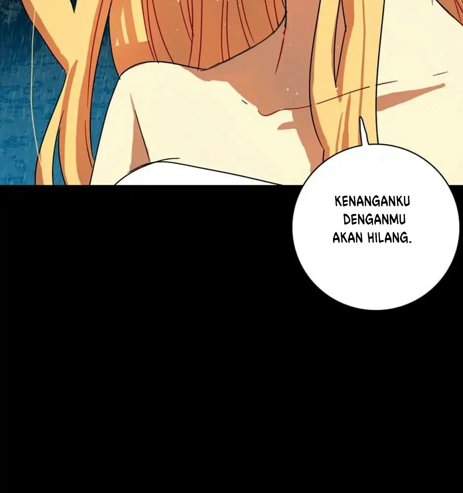 Dreamside Chapter 100 halaman 129