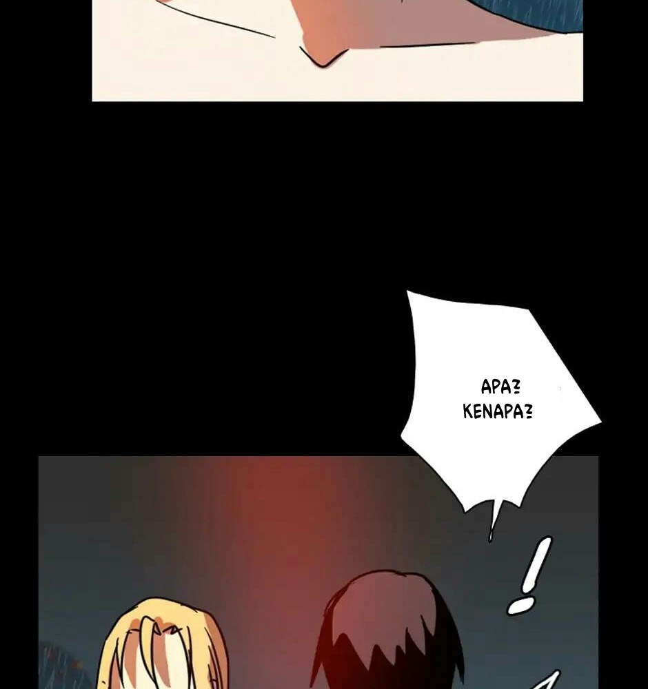 Dreamside Chapter 100 halaman 90