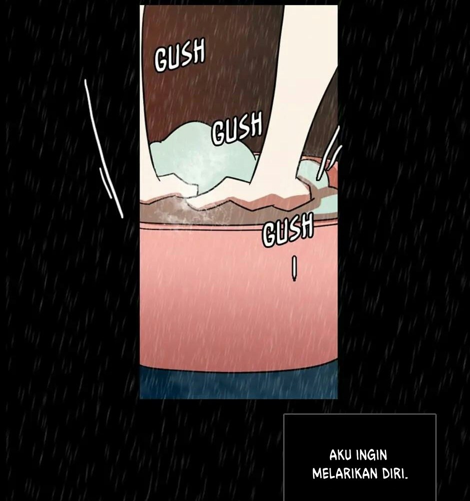 Dreamside Chapter 100 halaman 47