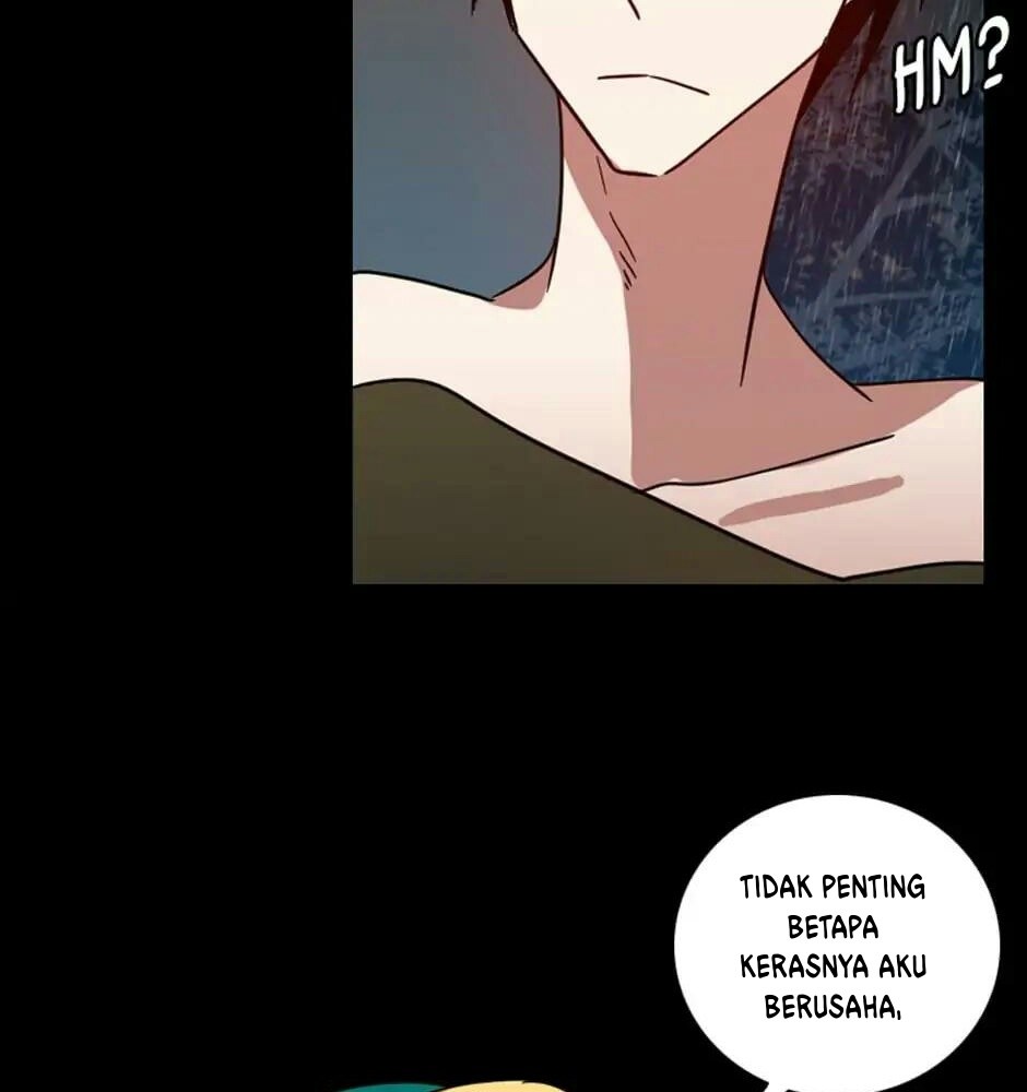 Dreamside Chapter 100 halaman 125