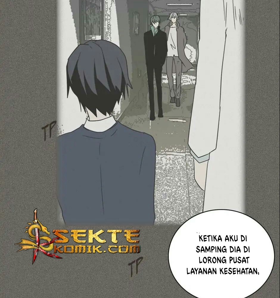 Dreamside Chapter 100 halaman 100