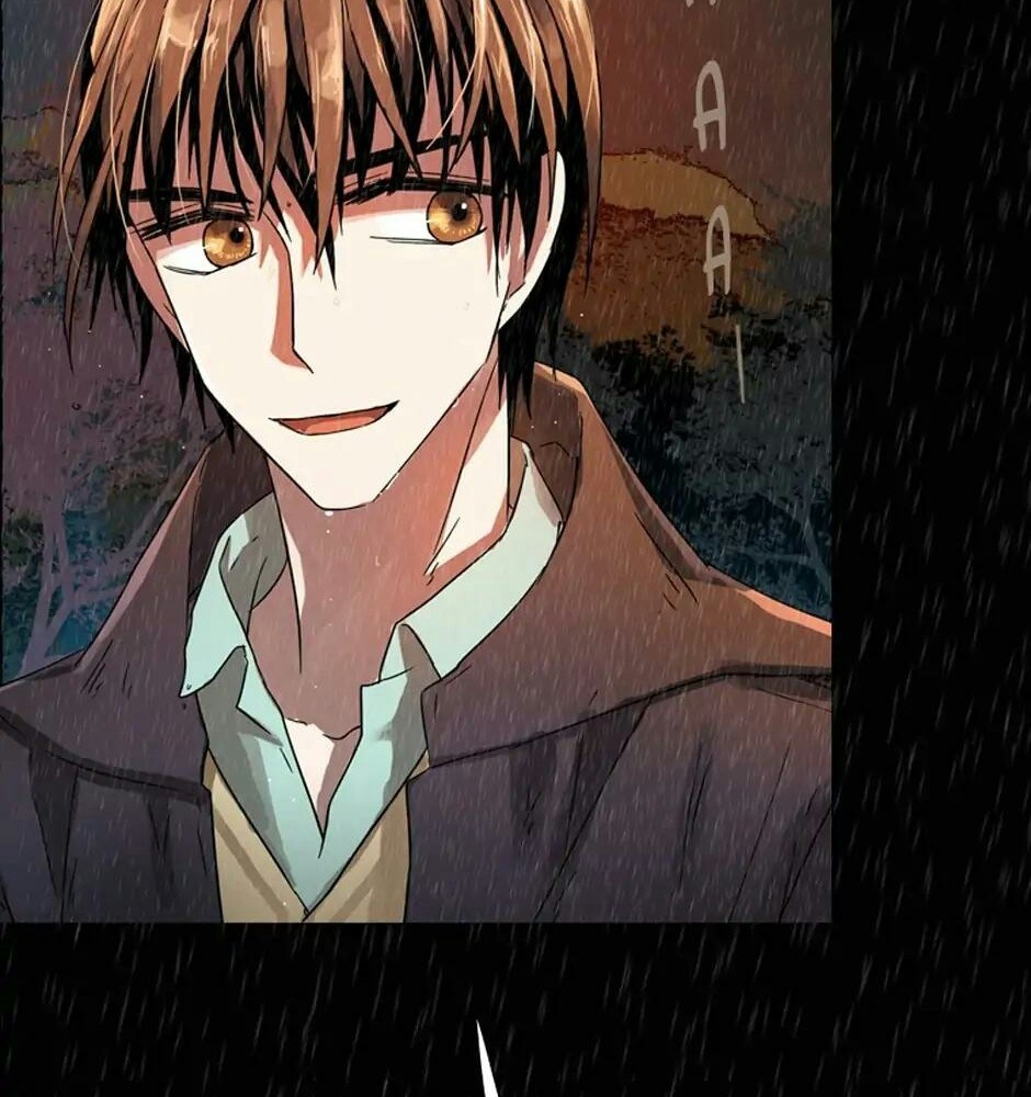 Dreamside Chapter 100 halaman 4