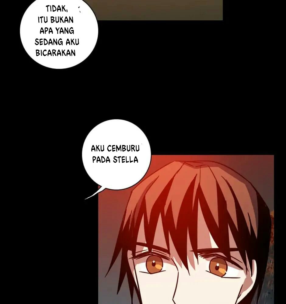 Dreamside Chapter 100 halaman 124