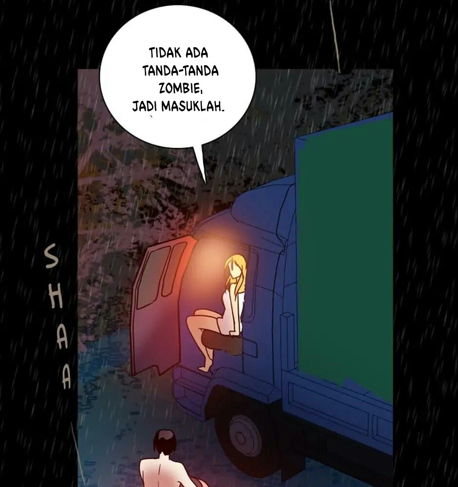 Dreamside Chapter 100 halaman 59