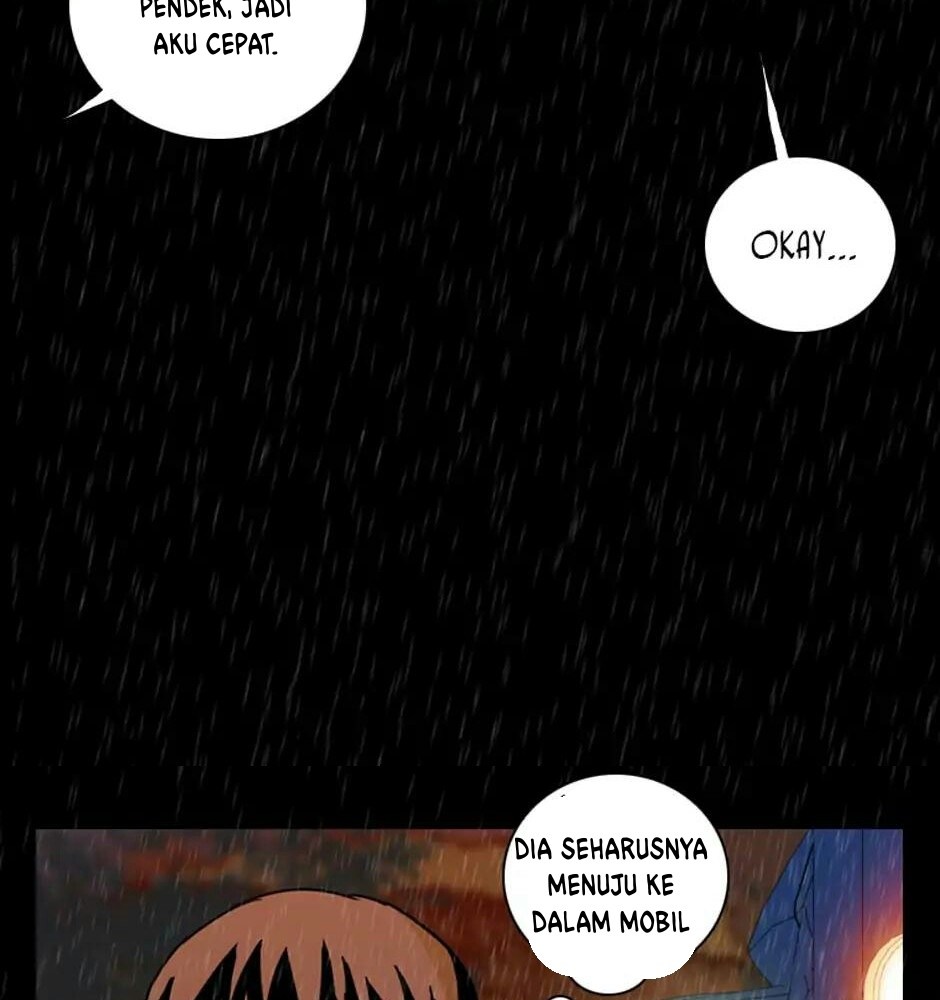 Dreamside Chapter 100 halaman 51