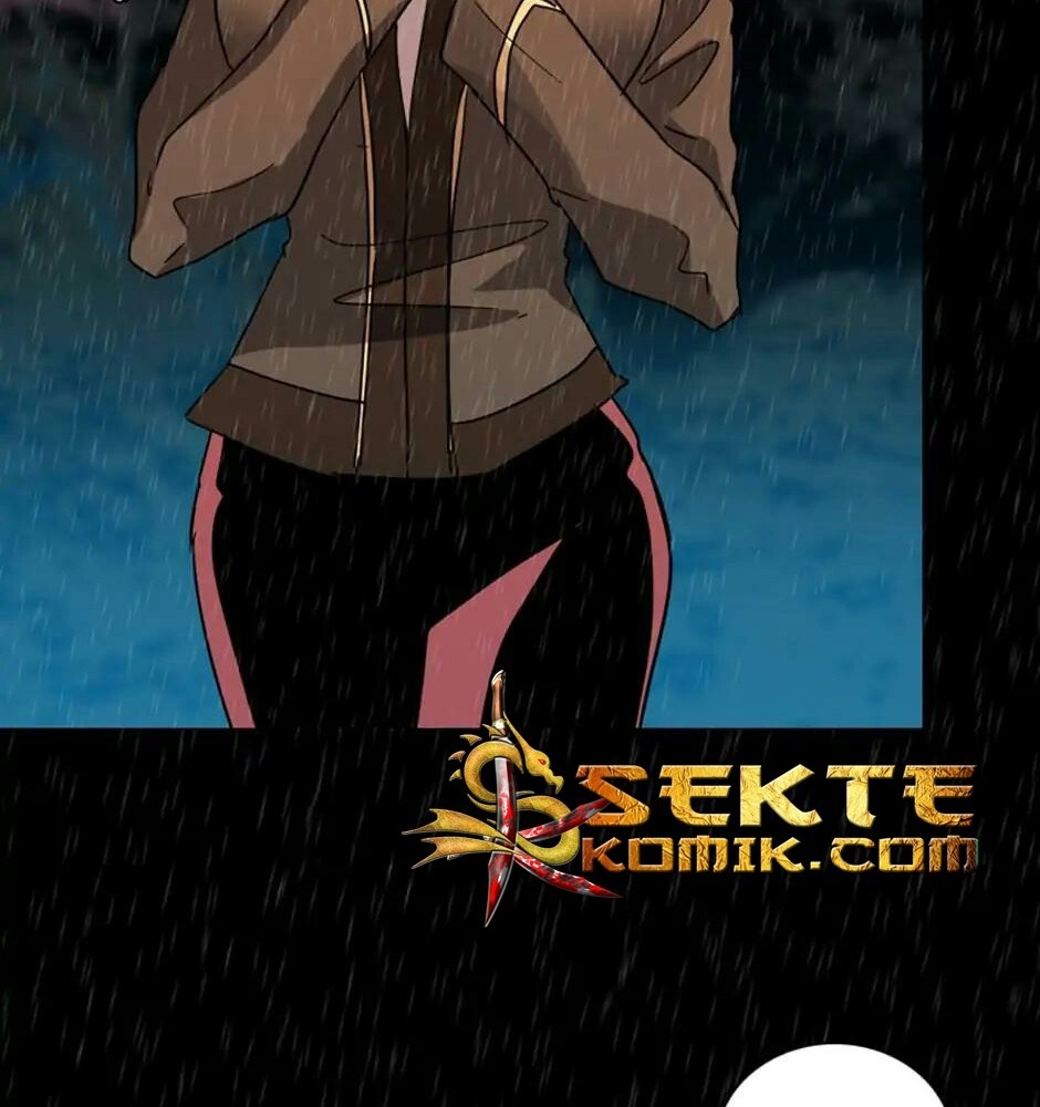 Dreamside Chapter 100 halaman 24