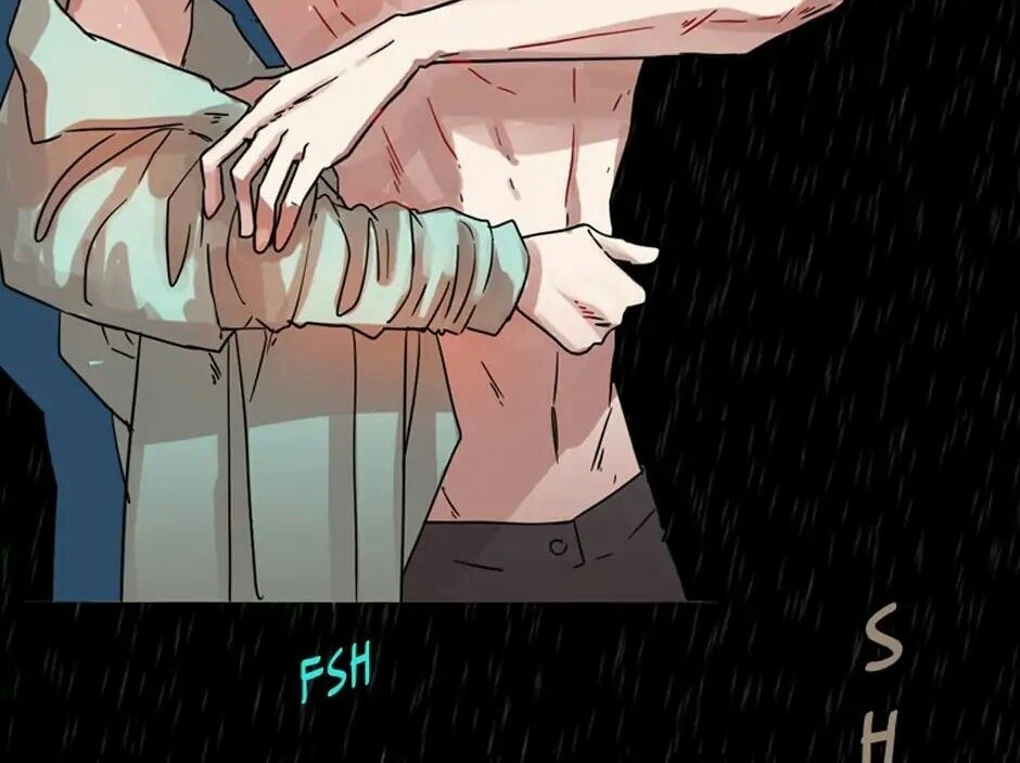 Dreamside Chapter 100 halaman 29