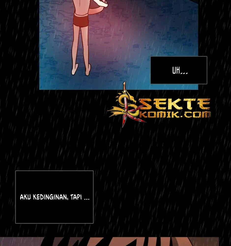 Dreamside Chapter 100 halaman 60
