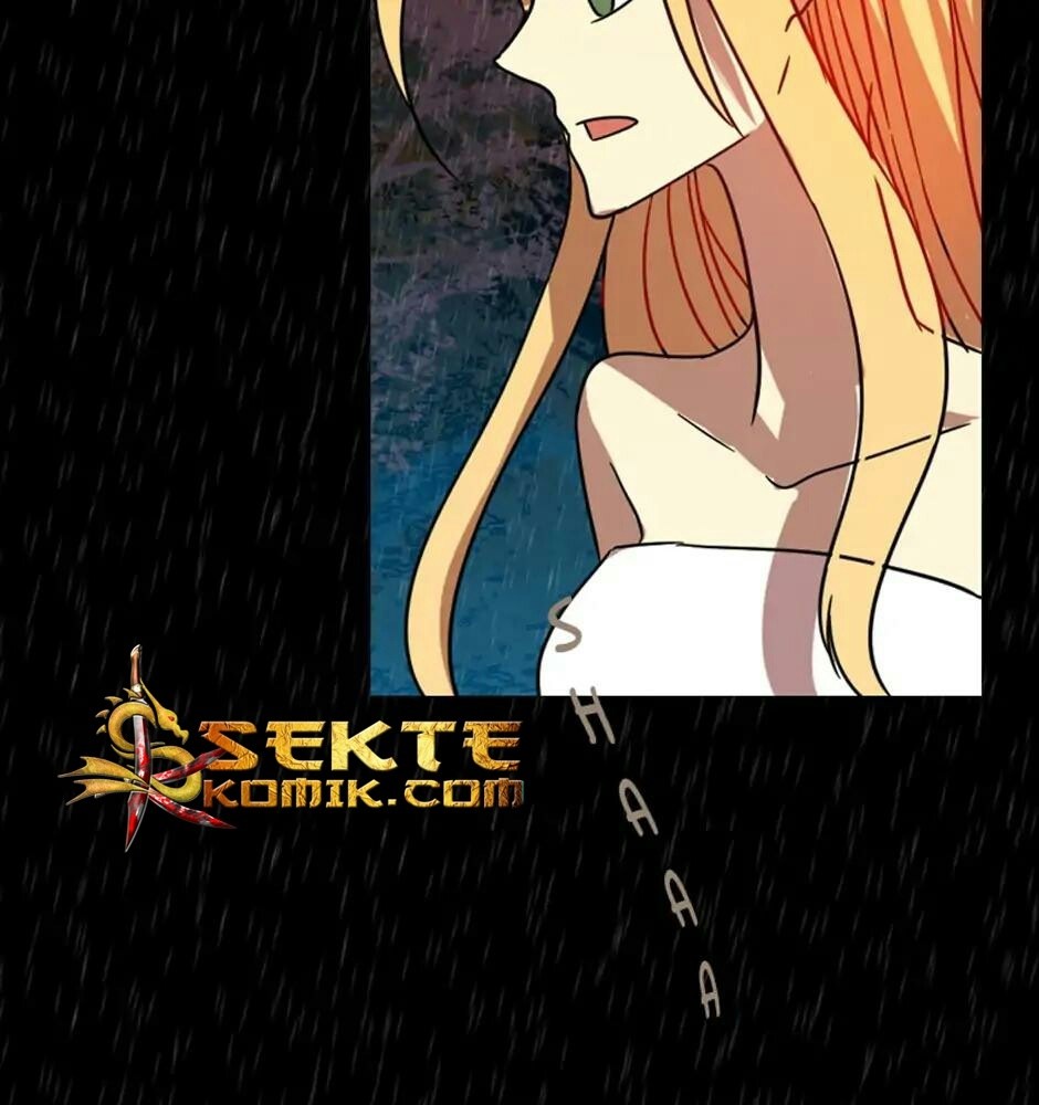 Dreamside Chapter 100 halaman 58