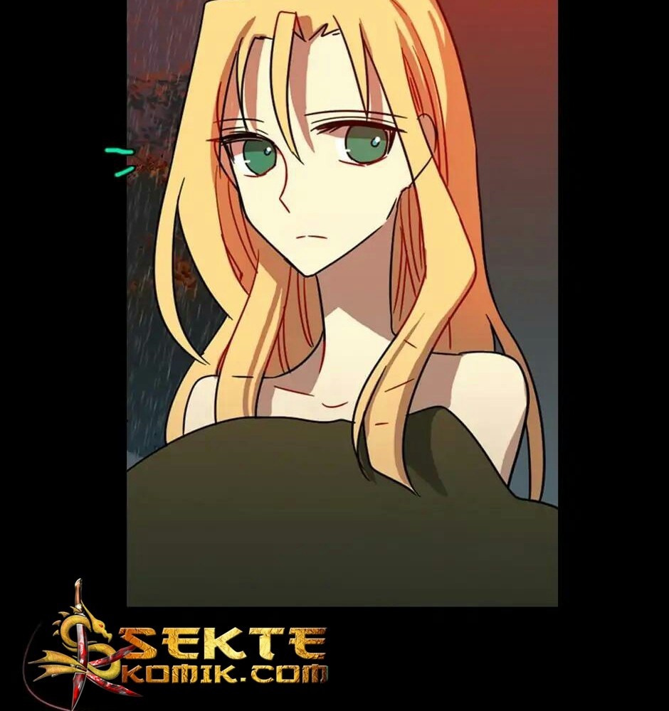 Dreamside Chapter 100 halaman 112
