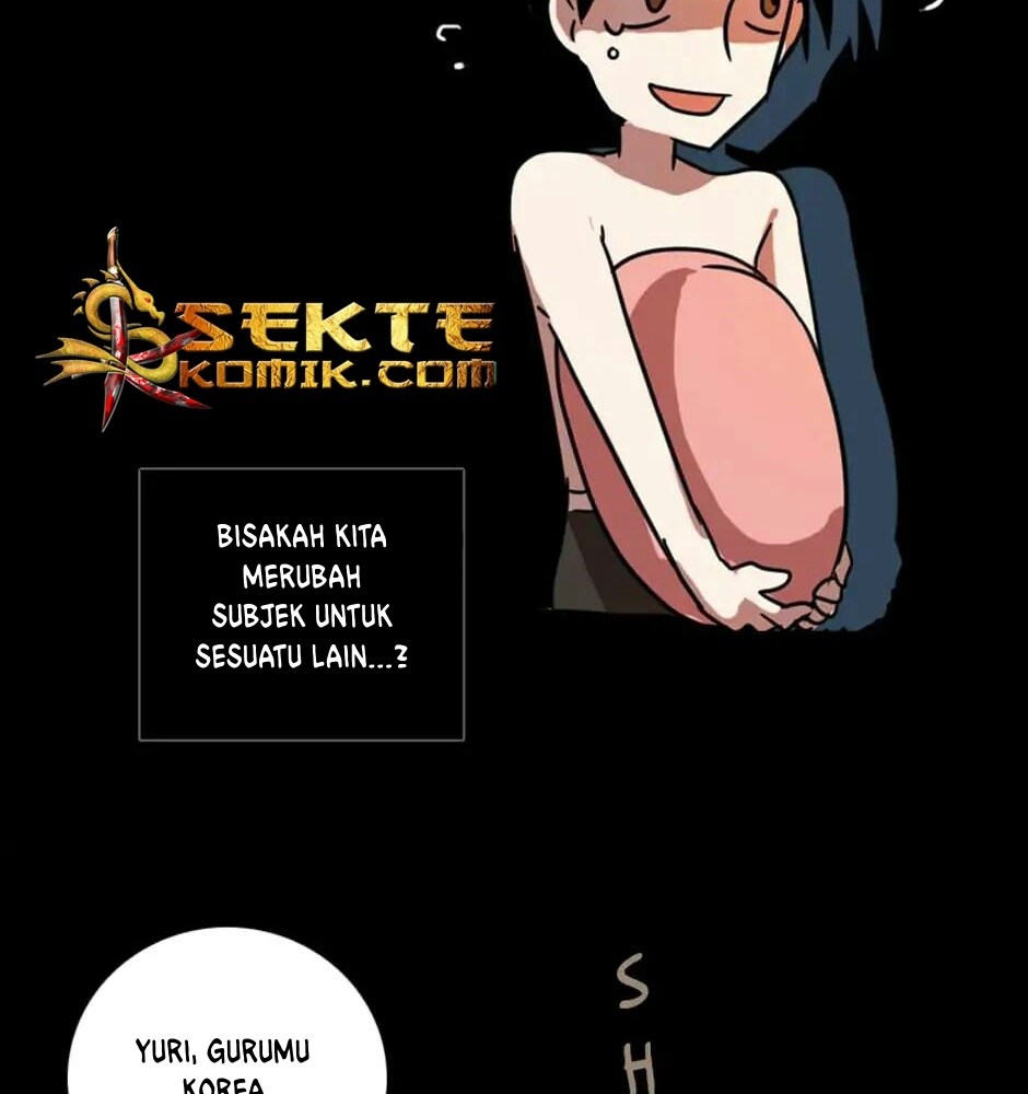 Dreamside Chapter 100 halaman 79