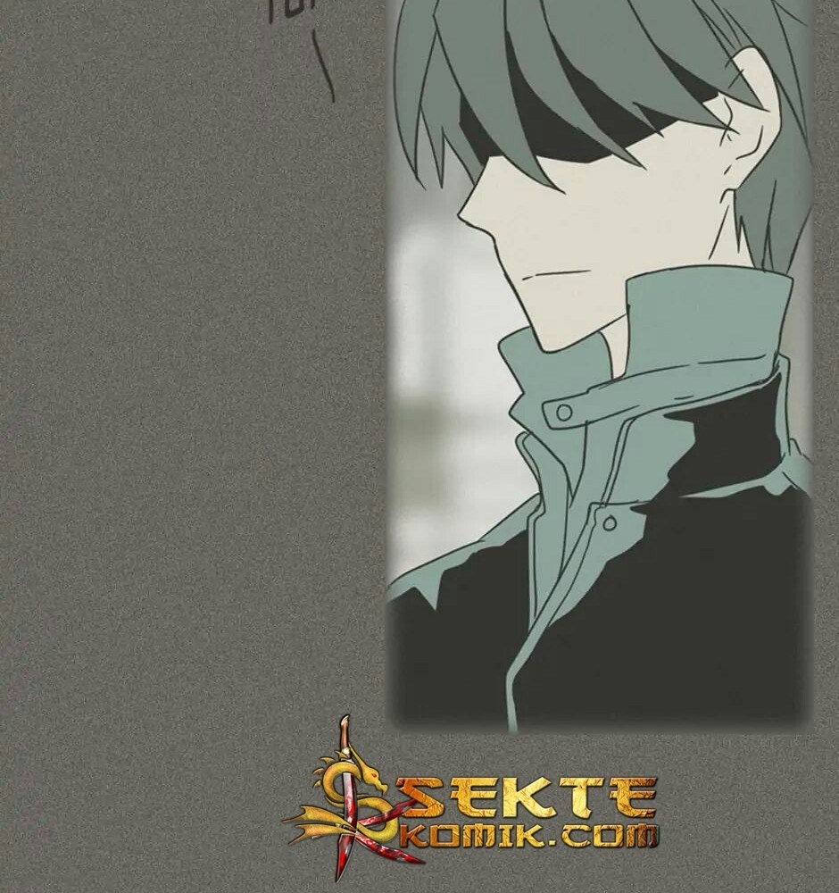 Dreamside Chapter 100 halaman 102