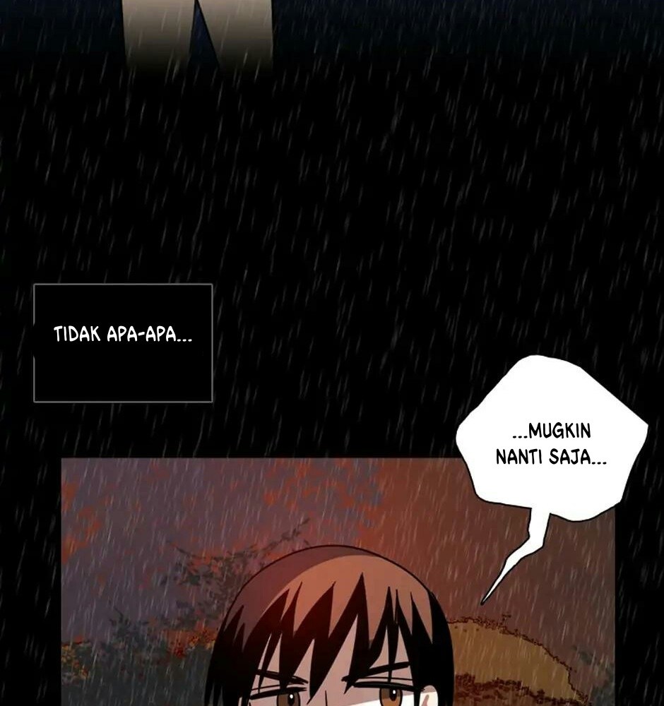 Dreamside Chapter 100 halaman 55