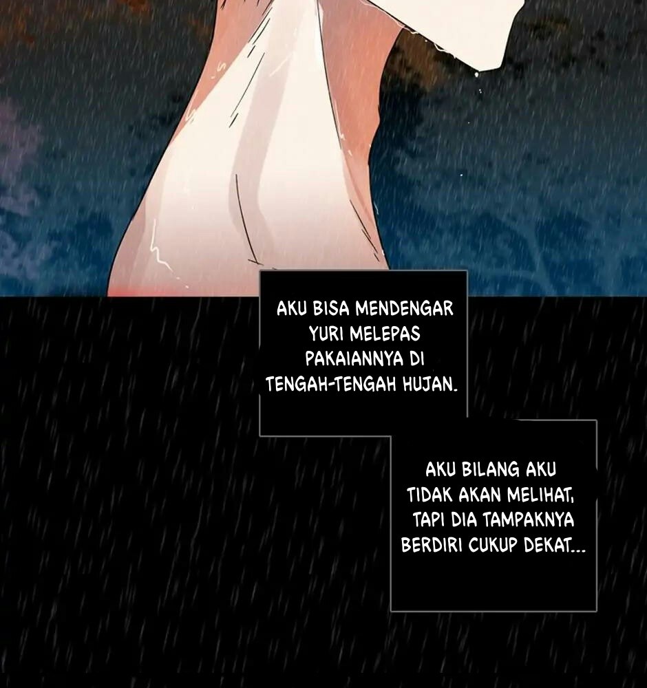 Dreamside Chapter 100 halaman 31