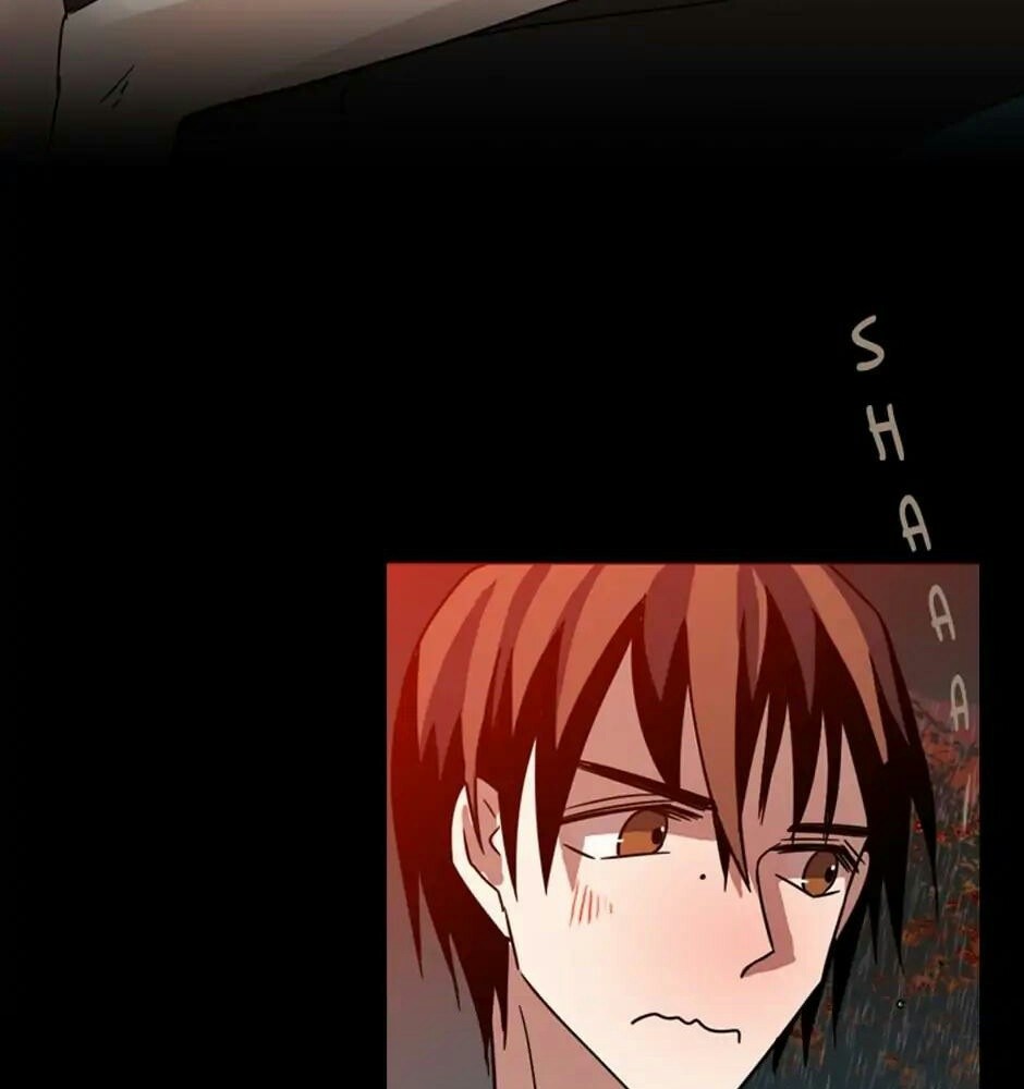 Dreamside Chapter 100 halaman 65
