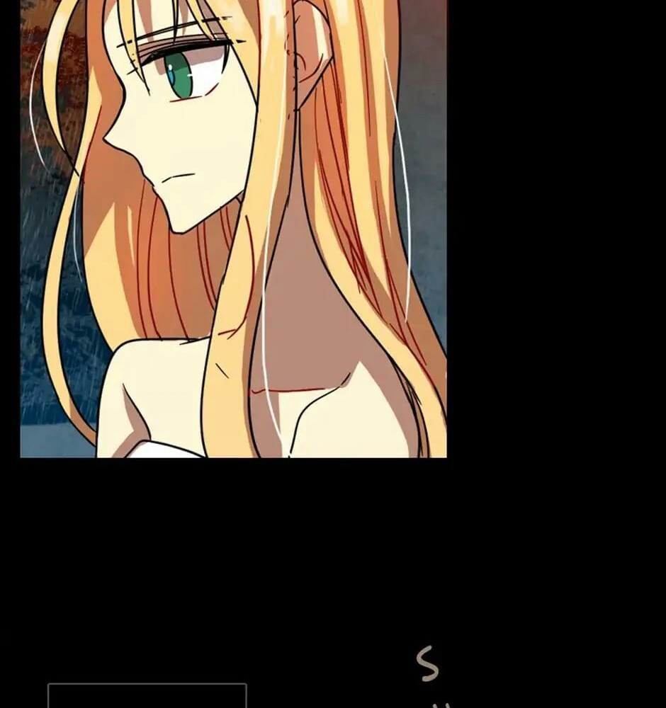Dreamside Chapter 100 halaman 67