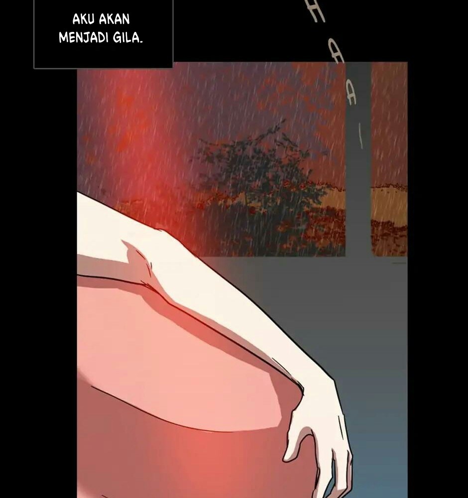 Dreamside Chapter 100 halaman 68