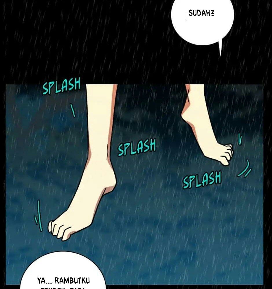 Dreamside Chapter 100 halaman 50