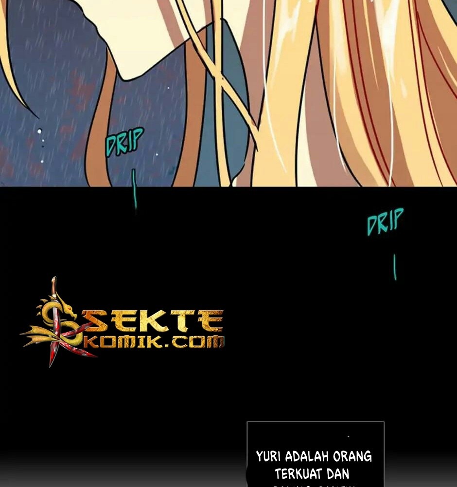 Dreamside Chapter 100 halaman 71