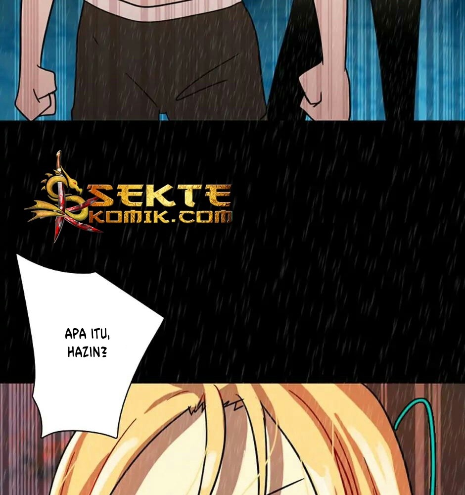 Dreamside Chapter 100 halaman 37