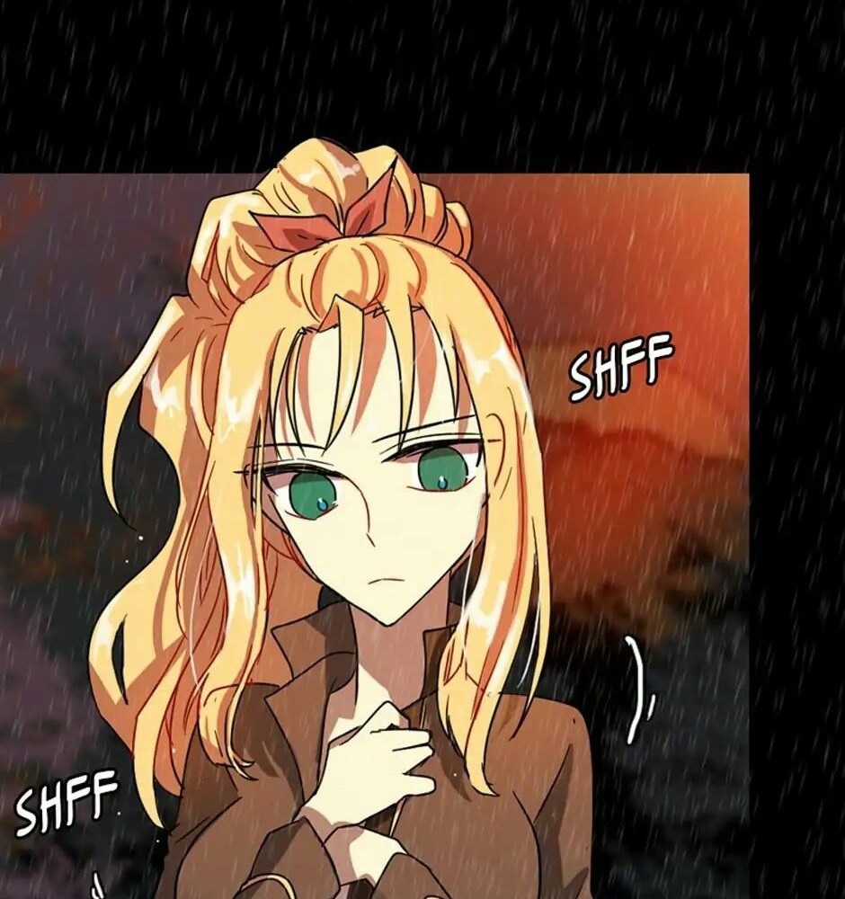 Dreamside Chapter 100 halaman 23