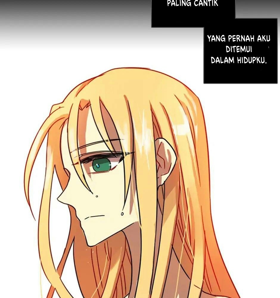 Dreamside Chapter 100 halaman 72