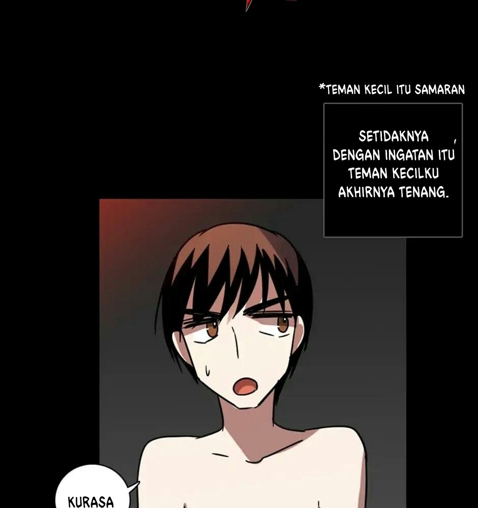 Dreamside Chapter 100 halaman 98