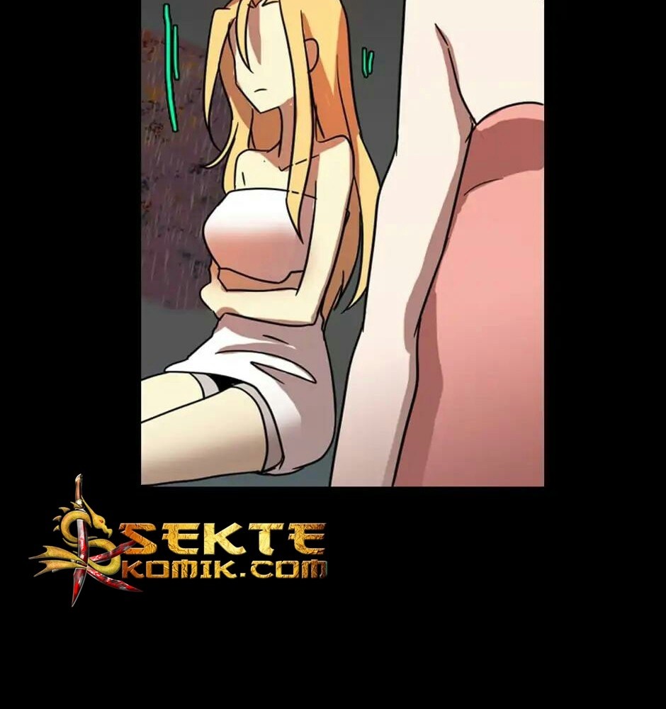 Dreamside Chapter 100 halaman 84