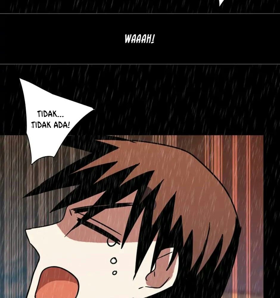 Dreamside Chapter 100 halaman 39