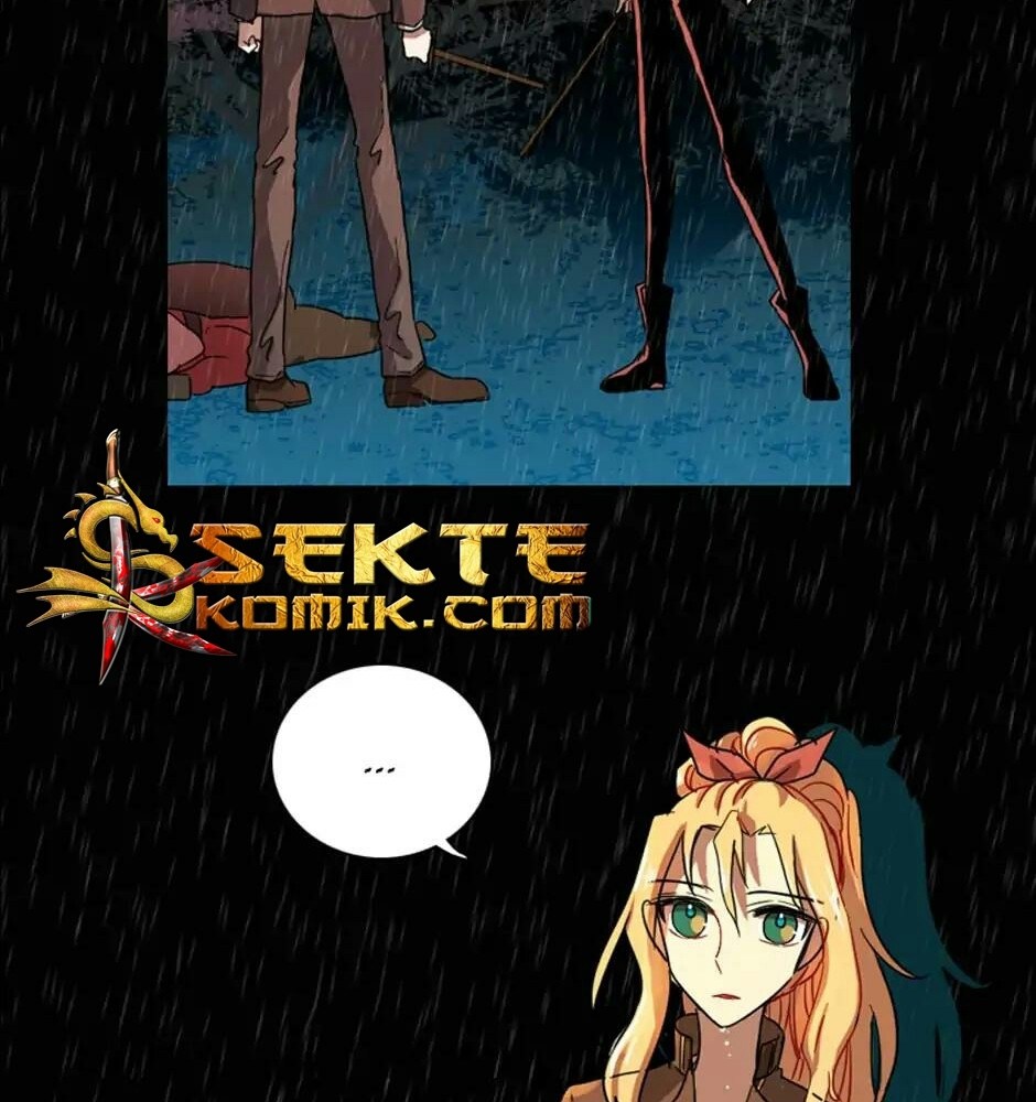Dreamside Chapter 100 halaman 8