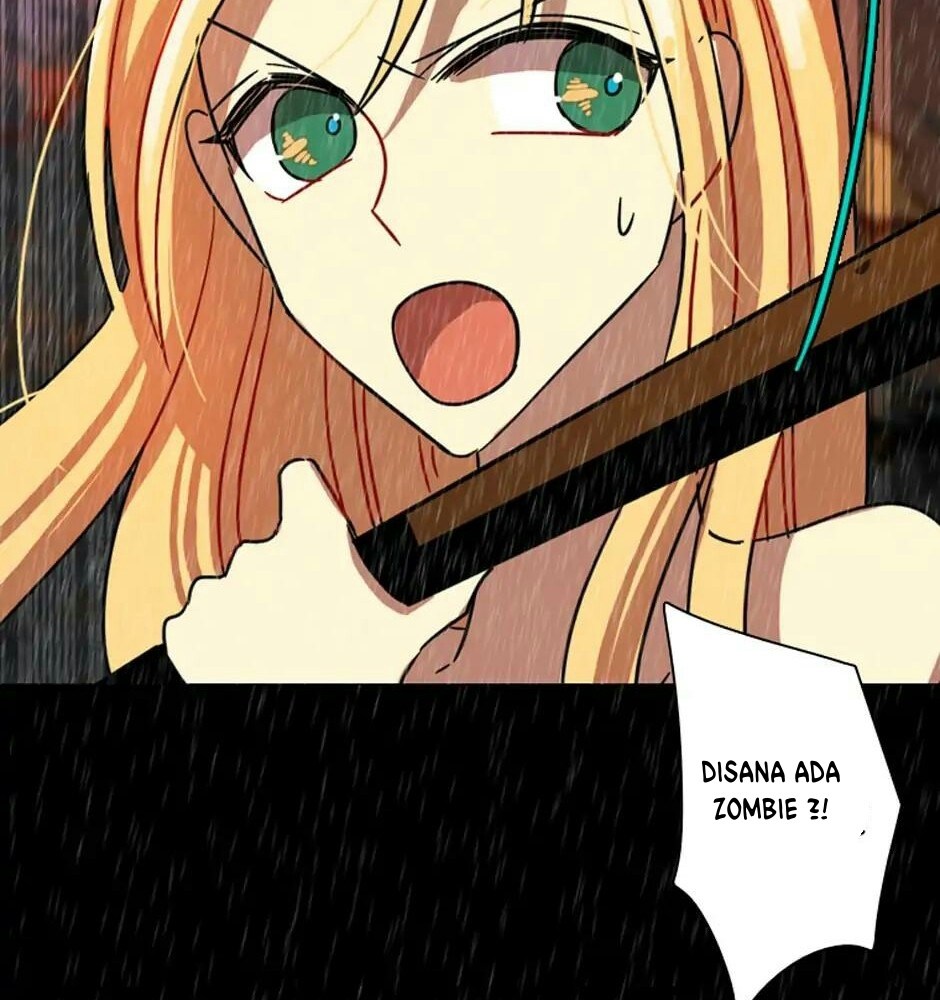Dreamside Chapter 100 halaman 38