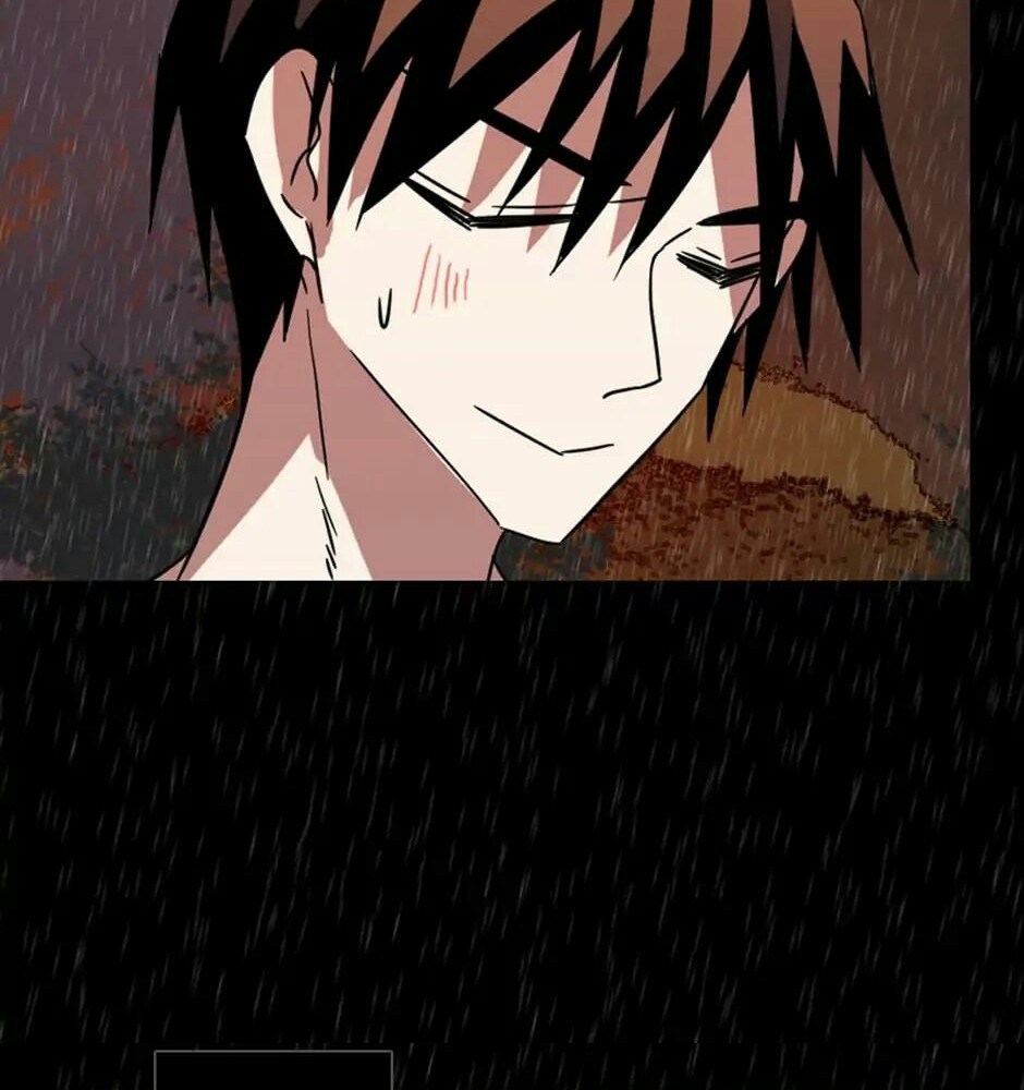 Dreamside Chapter 100 halaman 61