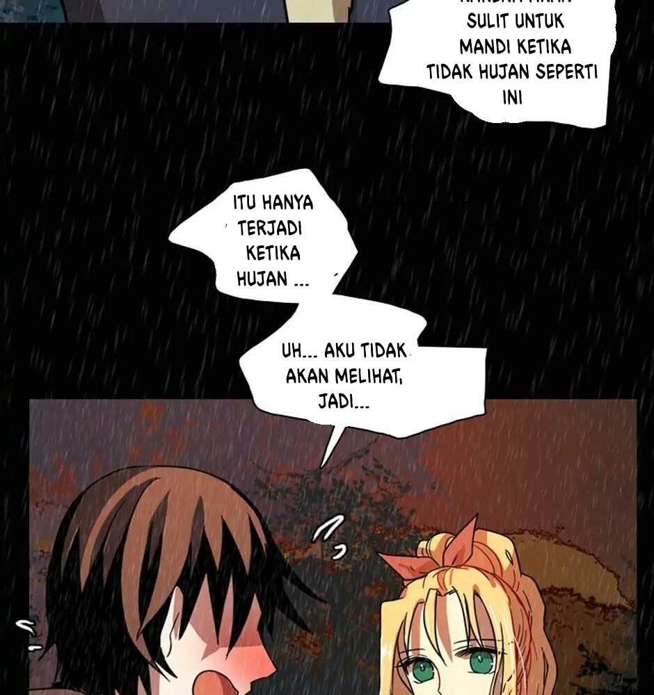 Dreamside Chapter 100 halaman 14