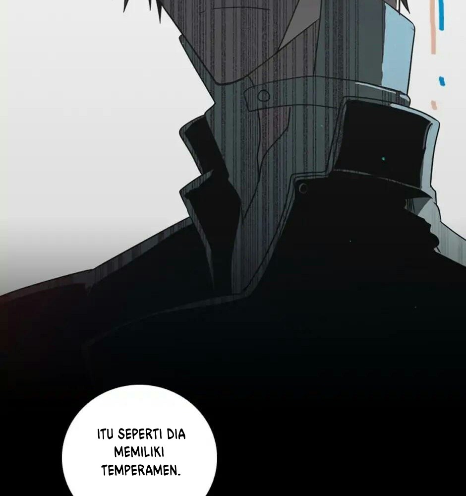 Dreamside Chapter 100 halaman 105